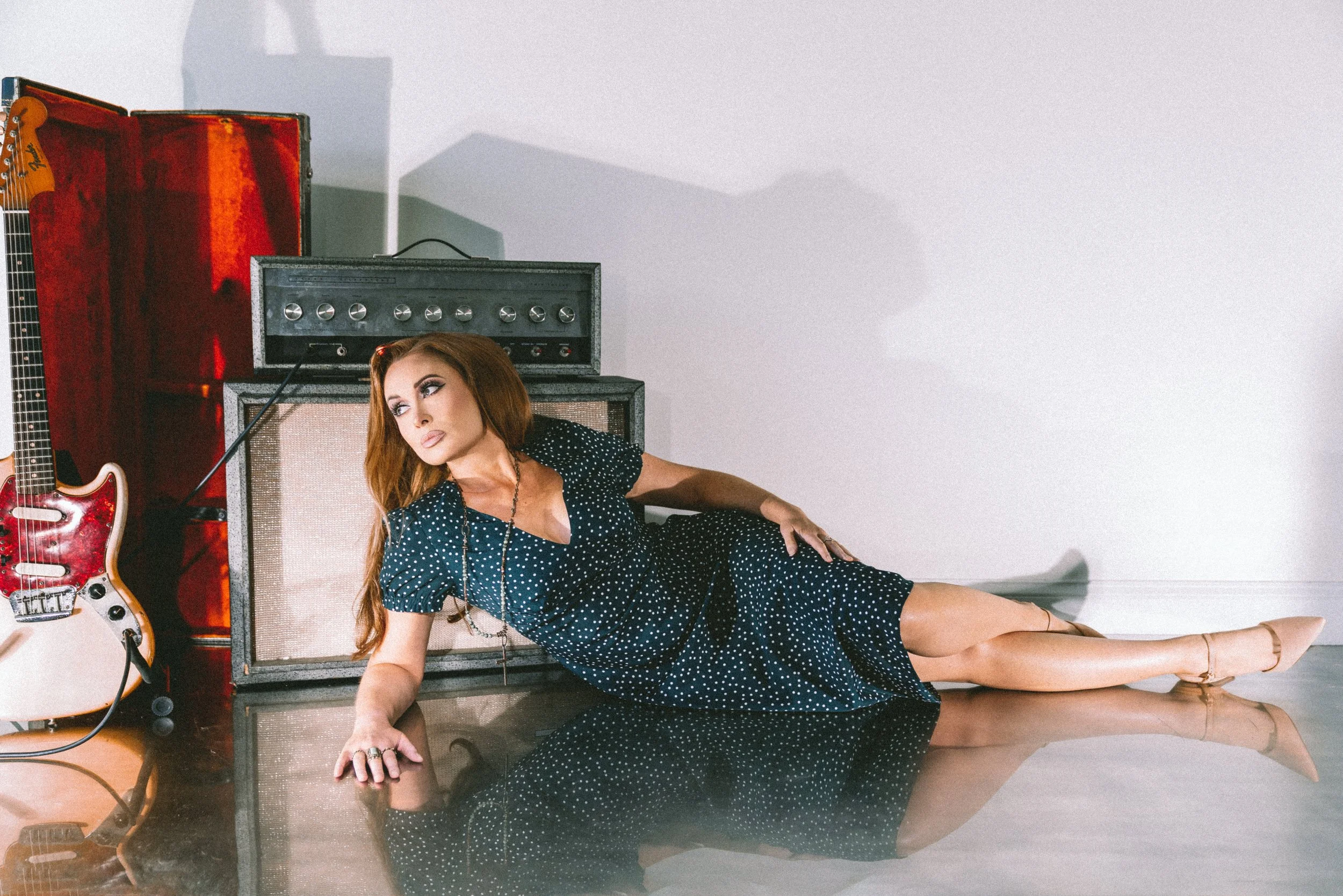 katieページ Amazon.com: Katie Kazoo, Switcheroo: Books 3 and 4: Katie Kazoo